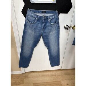 7 for all mankind women's jeans33